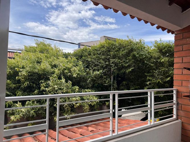 Casa de 5 alcobas en venta en Prados Del Norte, Cúcuta, 103 m² · foto 24 de 24