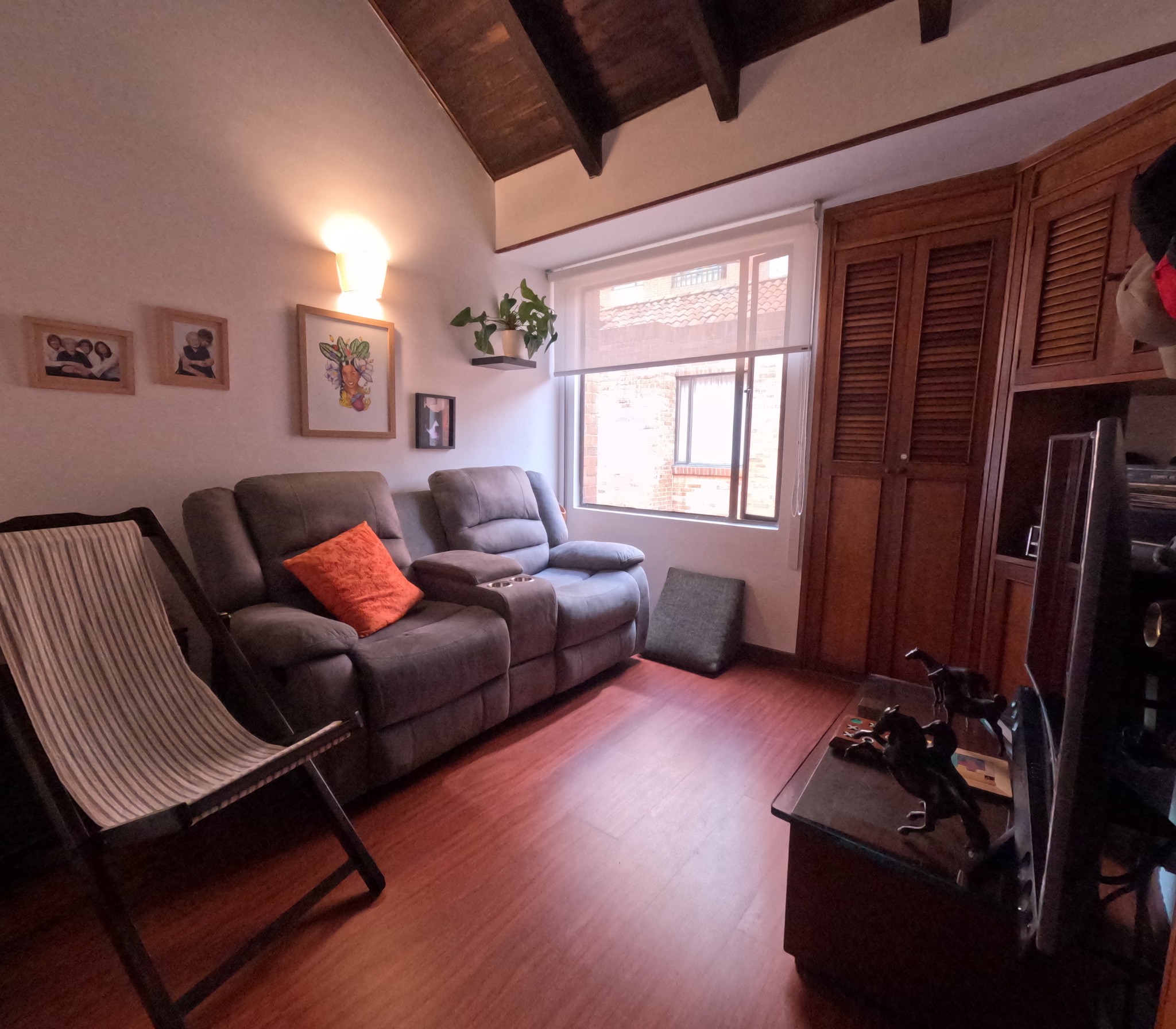 Casa en venta en Cedritos, Bogotá · foto 7 de 10