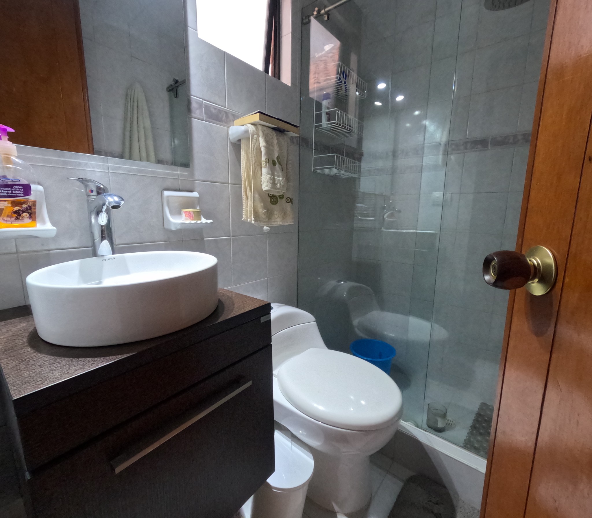 Casa en venta en Cedritos, Bogotá · foto 8 de 10