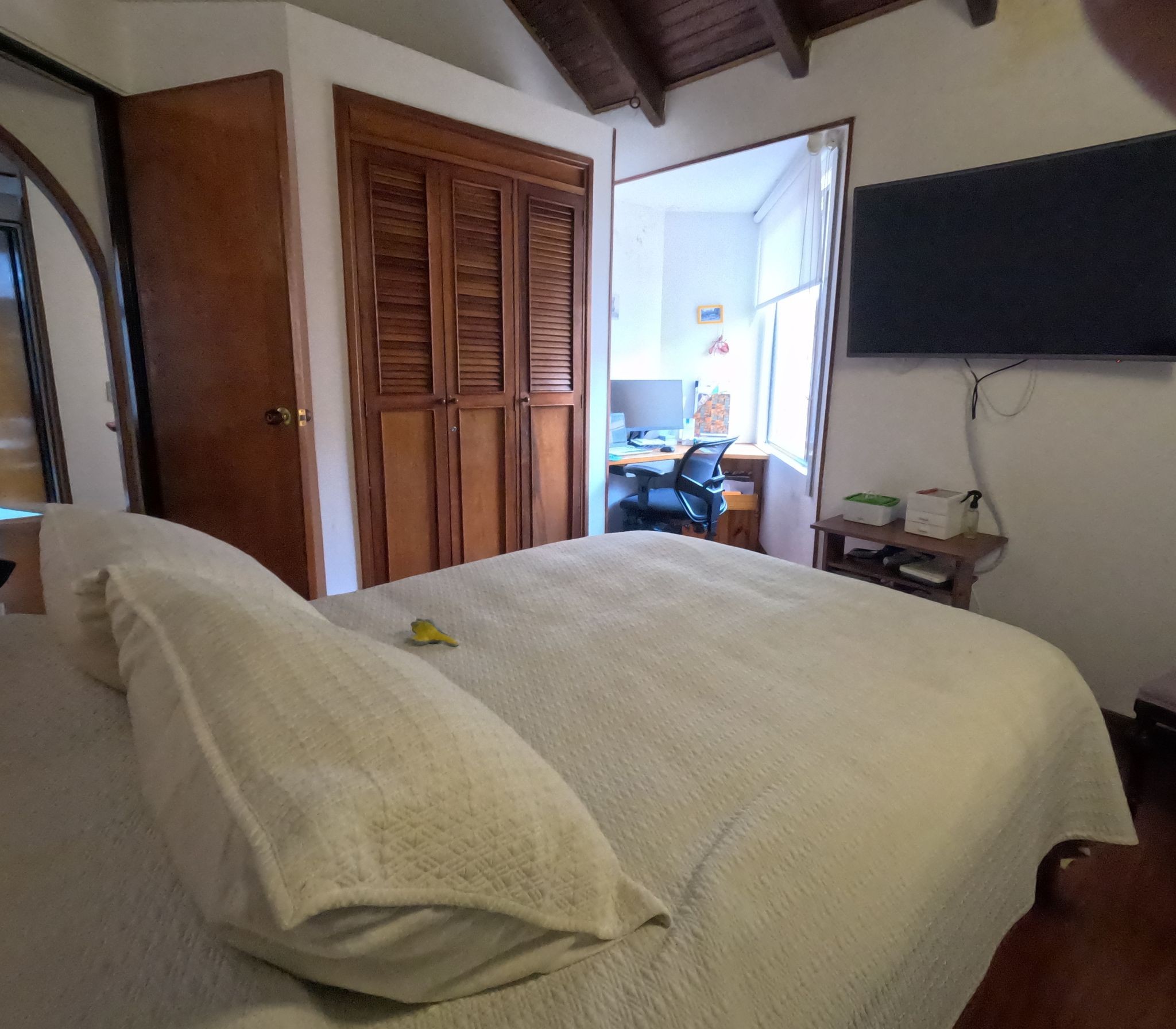Casa en venta en Cedritos, Bogotá · foto 9 de 10