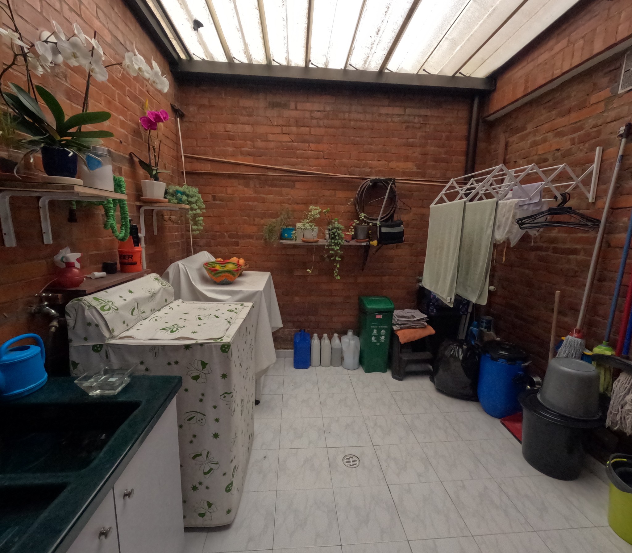 Casa en venta en Cedritos, Bogotá · foto 10 de 10