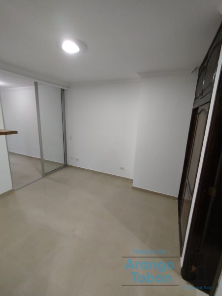 Apartamento en venta en San Joaquin, Medellín · foto 8 de 24