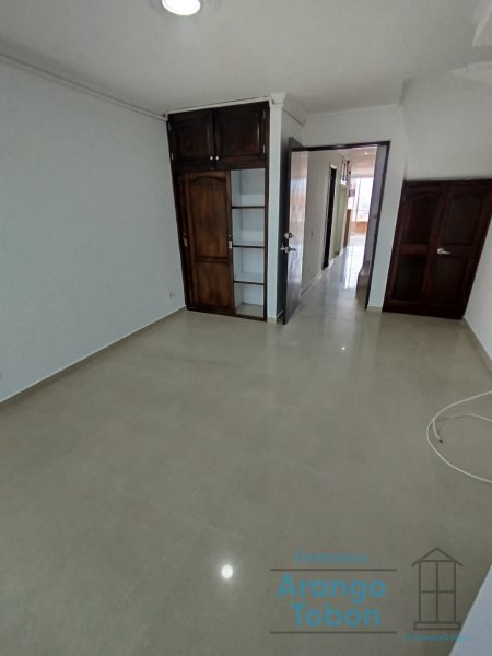 Apartamento en venta en San Joaquin, Medellín · foto 11 de 24