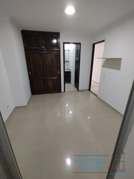 Apartamento en venta en San Joaquin, Medellín · foto 12 de 24