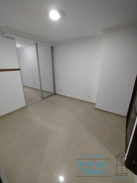 Apartamento en venta en San Joaquin, Medellín · foto 13 de 24