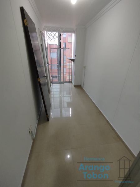Apartamento en venta en San Joaquin, Medellín · foto 14 de 24