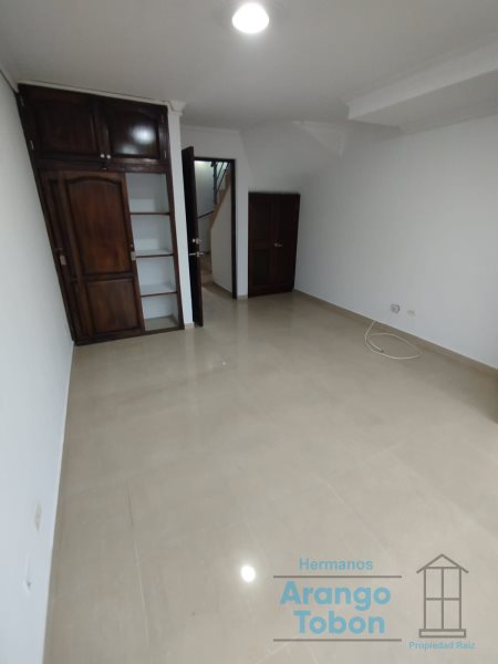 Apartamento en venta en San Joaquin, Medellín · foto 15 de 24