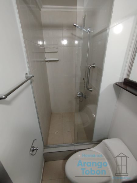 Apartamento en venta en San Joaquin, Medellín · foto 16 de 24