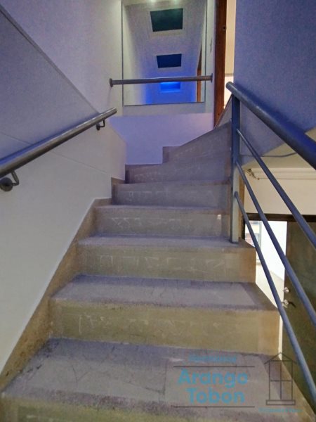 Apartamento en venta en San Joaquin, Medellín · foto 17 de 24