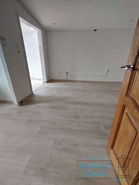 Apartamento en venta en San Joaquin, Medellín · foto 18 de 24