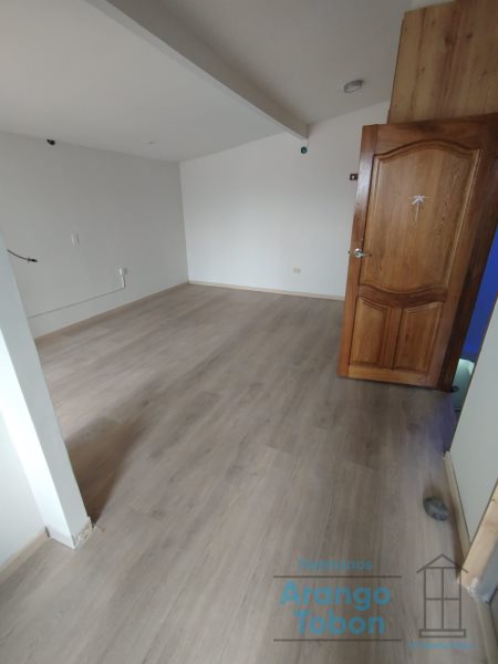 Apartamento en venta en San Joaquin, Medellín · foto 19 de 24