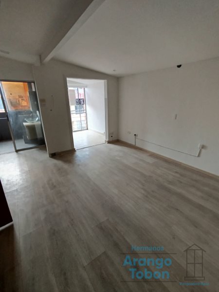 Apartamento en venta en San Joaquin, Medellín · foto 20 de 24