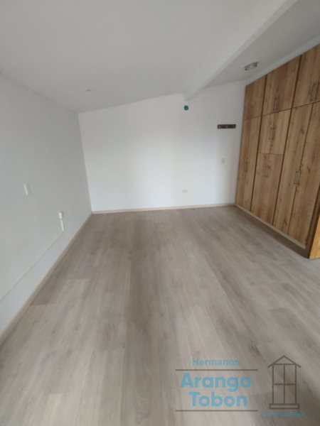 Apartamento en venta en San Joaquin, Medellín · foto 22 de 24