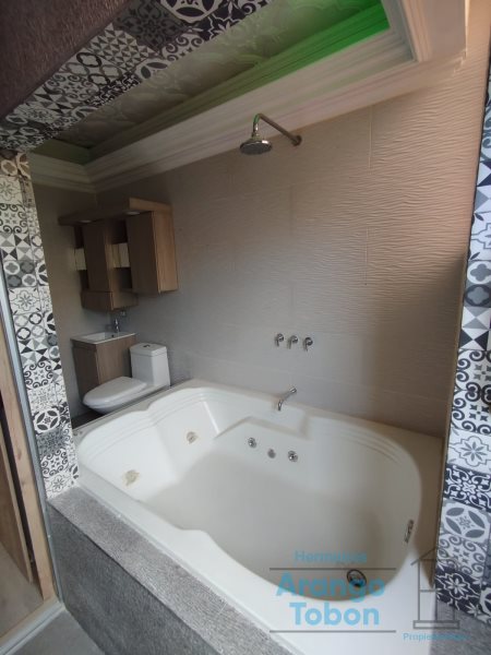 Apartamento en venta en San Joaquin, Medellín · foto 24 de 24