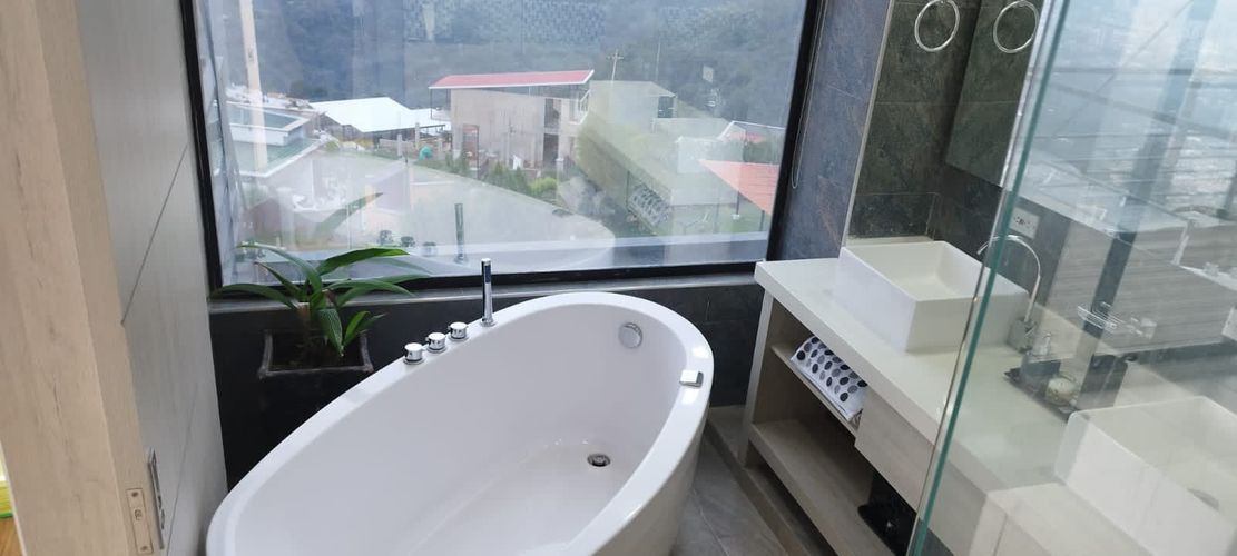 Casa de 4 alcobas en venta en Casiano, Floridablanca, 180 m² · foto 7 de 15