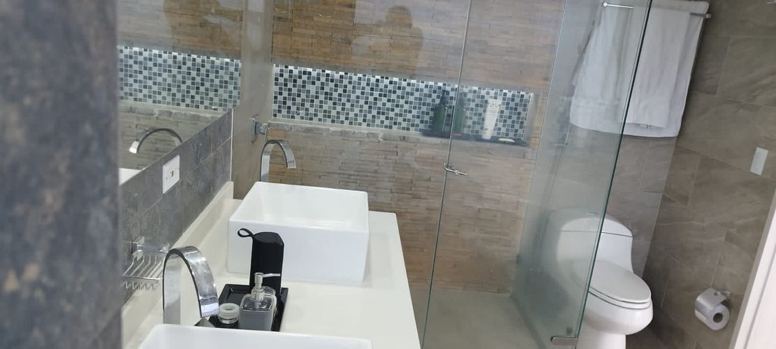 Casa de 4 alcobas en venta en Casiano, Floridablanca, 180 m² · foto 8 de 15