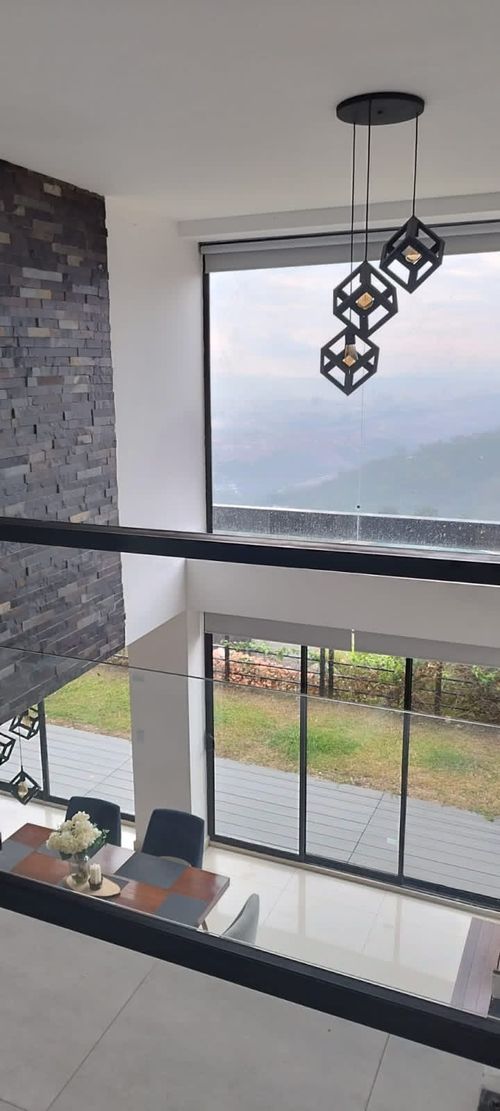 Casa de 4 alcobas en venta en Casiano, Floridablanca, 180 m² · foto 5 de 15