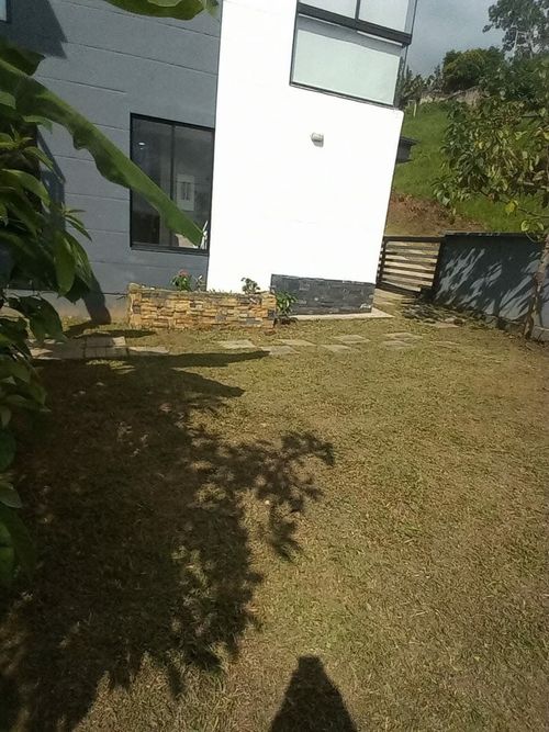 Casa de 4 alcobas en venta en Casiano, Floridablanca, 180 m² · foto 13 de 15