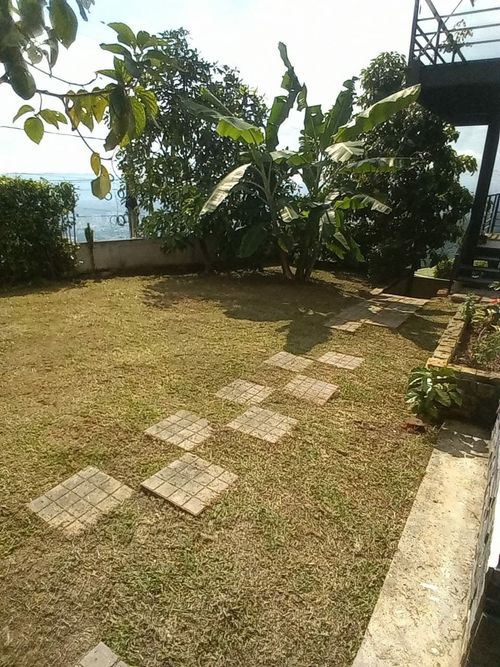 Casa de 4 alcobas en venta en Casiano, Floridablanca, 180 m² · foto 14 de 15
