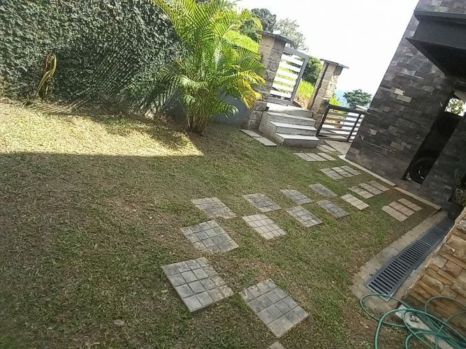 Casa de 4 alcobas en venta en Casiano, Floridablanca, 180 m² · foto 15 de 15