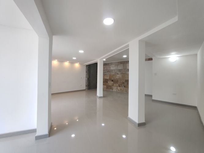 Local en arriendo en Caobos, Cúcuta, 42 m² · foto 3 de 5