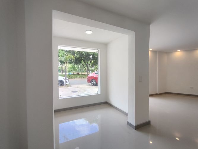 Local en arriendo en Caobos, Cúcuta, 42 m² · foto 4 de 5