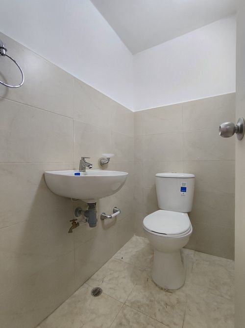 Local en arriendo en Caobos, Cúcuta, 42 m² · foto 5 de 5