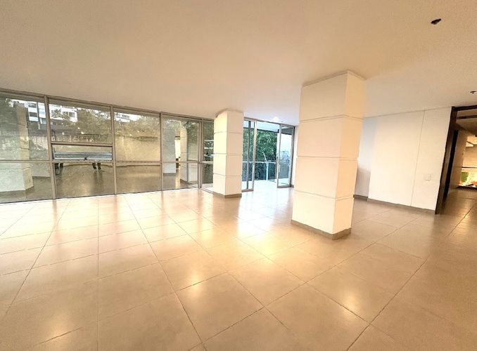 Apartamento de 3 alcobas en venta en Bellavista, Cali, 185 m² · foto 18 de 22