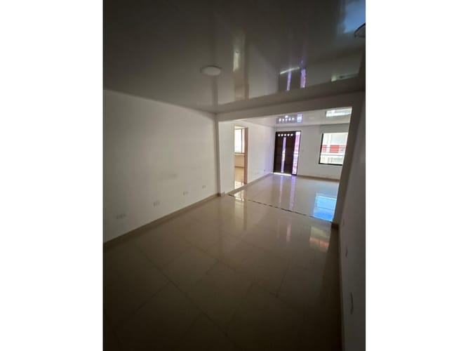 Casa de 10 alcobas en venta en Ciudad Jardin, Cali, 700 m² · foto 20 de 20