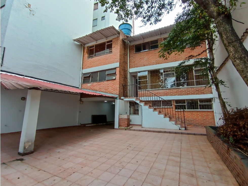 Casa en venta en Pardo Rubio, Bogotá · foto 12 de 21
