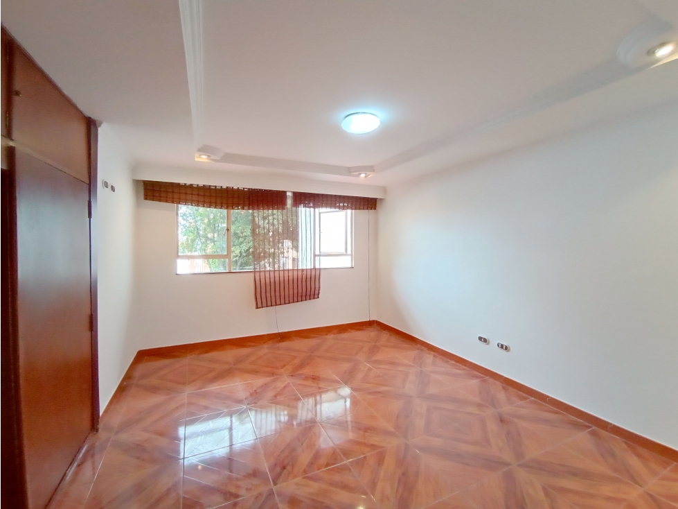 Casa en venta en Pardo Rubio, Bogotá · foto 16 de 21