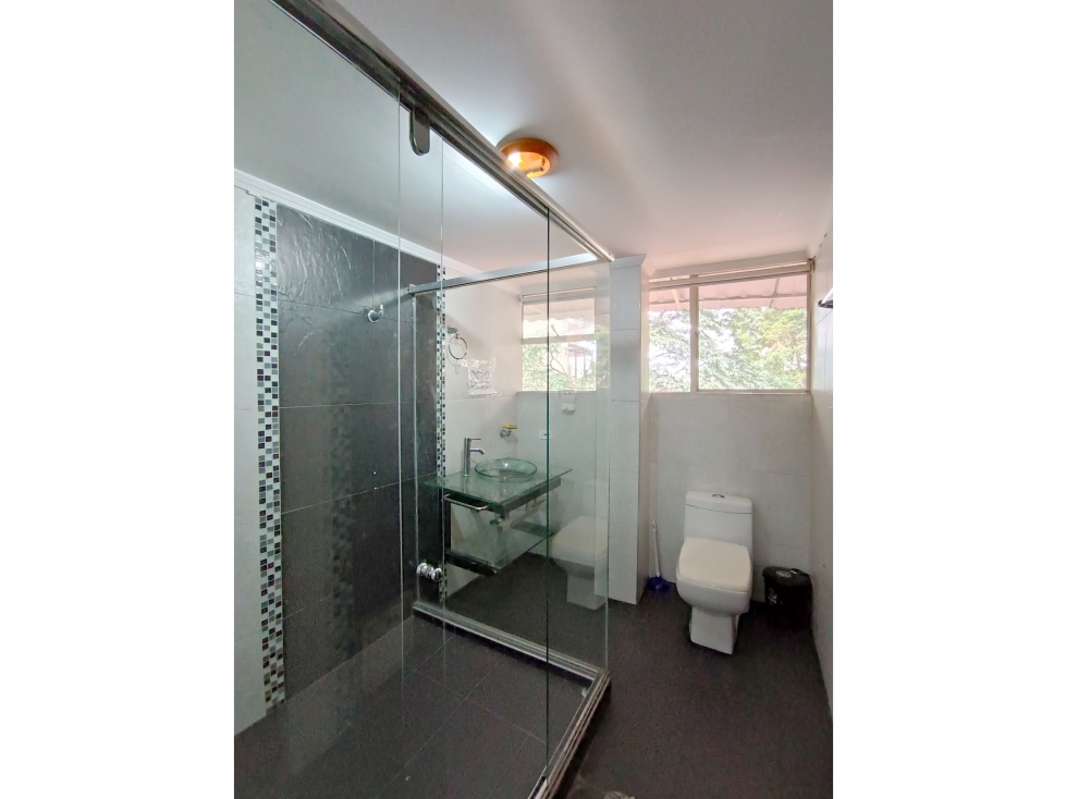 Casa en venta en Pardo Rubio, Bogotá · foto 17 de 21