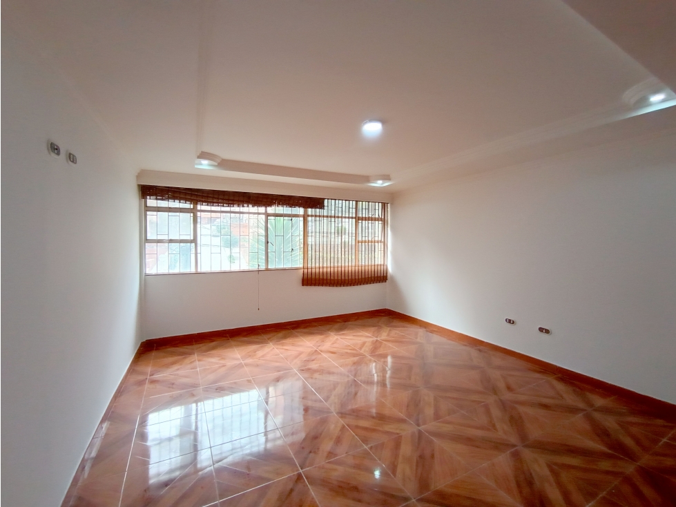 Casa en venta en Pardo Rubio, Bogotá · foto 19 de 21