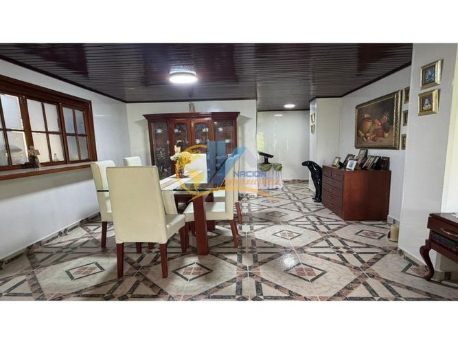 Apartamento de 3 alcobas en venta en Los Pinos, Bucaramanga, 187 m² · foto 4 de 11