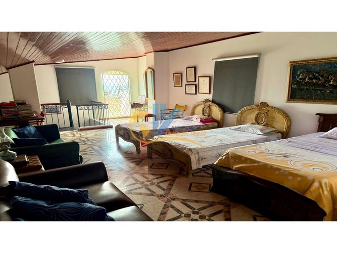Apartamento de 3 alcobas en venta en Los Pinos, Bucaramanga, 187 m² · foto 8 de 11