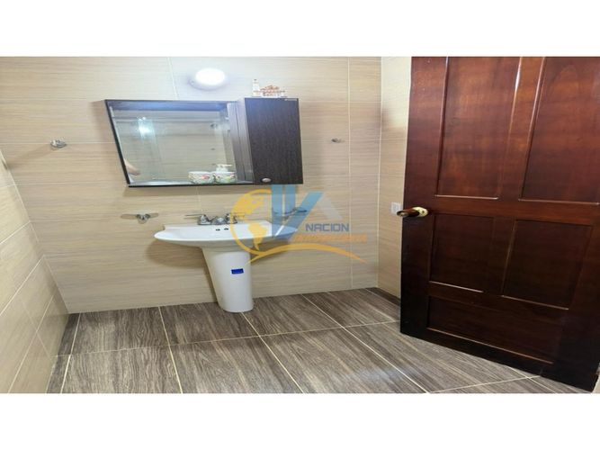 Apartamento de 3 alcobas en venta en Los Pinos, Bucaramanga, 187 m² · foto 10 de 11