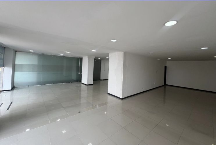 Local en arriendo en Nueva Cecilia, Armenia, 122 m² · foto 2 de 7