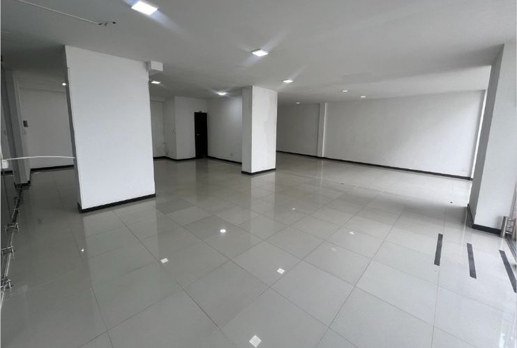 Local en arriendo en Nueva Cecilia, Armenia, 122 m² · foto 3 de 7