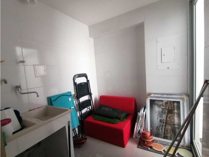 Casa de 3 alcobas en venta en Pradomar, Puerto Colombia, 150 m² · foto 4 de 24