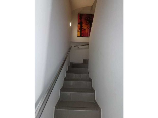 Casa de 3 alcobas en venta en Pradomar, Puerto Colombia, 150 m² · foto 6 de 24