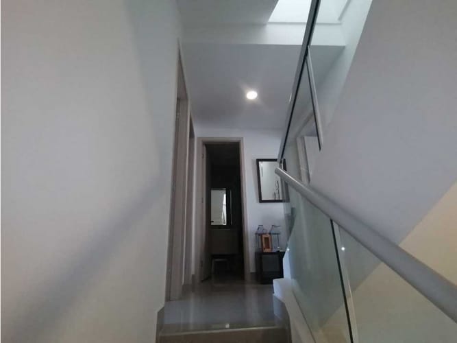 Casa de 3 alcobas en venta en Pradomar, Puerto Colombia, 150 m² · foto 7 de 24