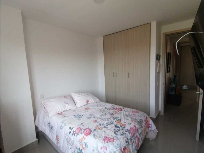 Casa de 3 alcobas en venta en Pradomar, Puerto Colombia, 150 m² · foto 12 de 24