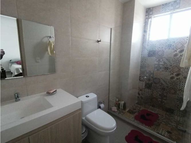 Casa de 3 alcobas en venta en Pradomar, Puerto Colombia, 150 m² · foto 17 de 24