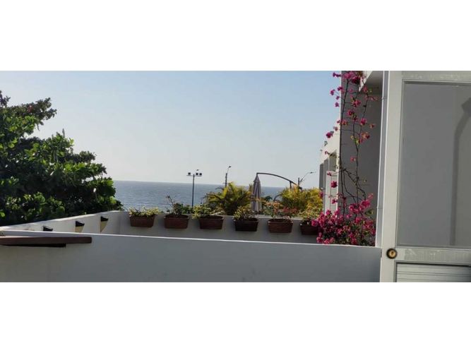 Casa de 3 alcobas en venta en Pradomar, Puerto Colombia, 150 m² · foto 20 de 24