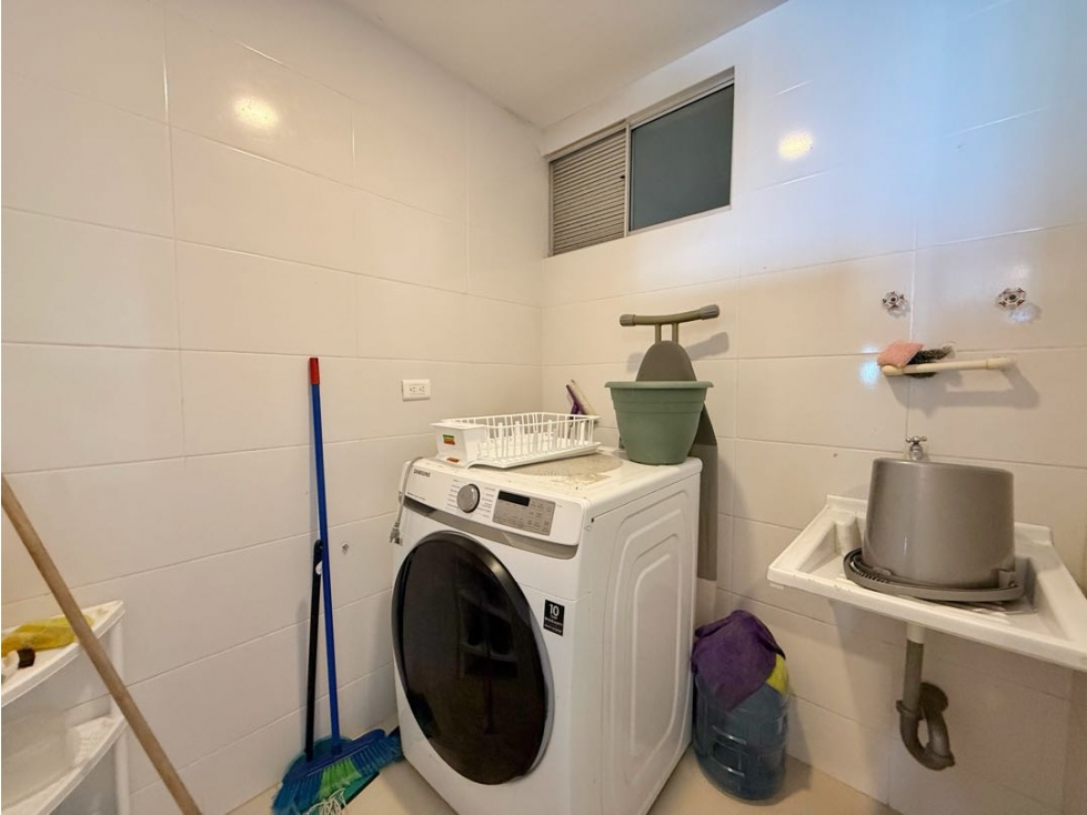 Apartamento en venta en Marbella, Cartagena · foto 15 de 15