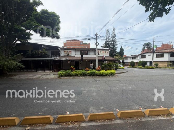 Local en arriendo en Calasanz, Medellín, 34 m² · foto 9 de 9