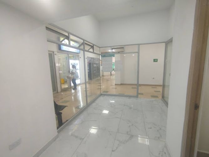 Local en arriendo en Santa Ana, Sabaneta, 14 m² · foto 2 de 16