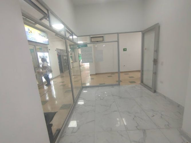 Local en arriendo en Santa Ana, Sabaneta, 14 m² · foto 3 de 16