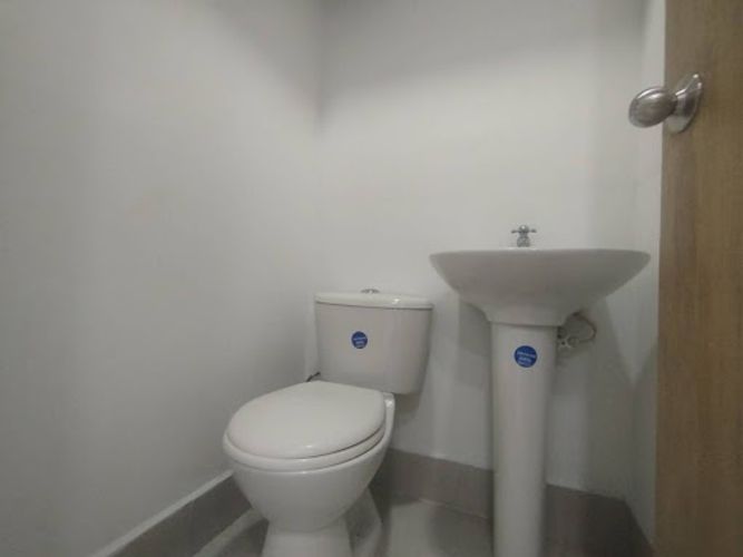 Local en arriendo en Santa Ana, Sabaneta, 14 m² · foto 5 de 16