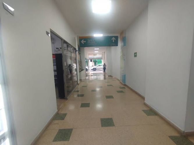 Local en arriendo en Santa Ana, Sabaneta, 14 m² · foto 7 de 16